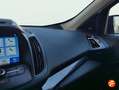 Ford Kuga 1.5TDCi Auto S&S Titanium 4x2 120 Gris - thumbnail 28