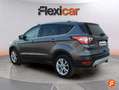 Ford Kuga 1.5TDCi Auto S&S Titanium 4x2 120 Gris - thumbnail 5