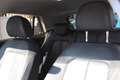 Audi Q2 2020  30 1.6 tdi Identity Black s-tronic Argento - thumbnail 13
