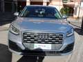 Audi Q2 2020  30 1.6 tdi Identity Black s-tronic Argento - thumbnail 2