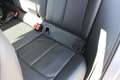 Audi Q2 2020  30 1.6 tdi Identity Black s-tronic Argento - thumbnail 15