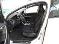 Volvo XC60 D3 Kinetic Blanco - thumbnail 10