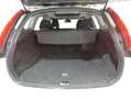 Volvo XC60 D3 Kinetic Blanco - thumbnail 17