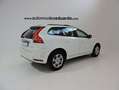 Volvo XC60 D3 Kinetic Blanco - thumbnail 6