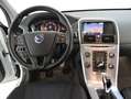 Volvo XC60 D3 Kinetic Blanco - thumbnail 9