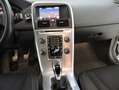 Volvo XC60 D3 Kinetic Blanco - thumbnail 15