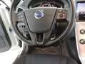 Volvo XC60 D3 Kinetic Blanco - thumbnail 13