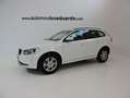 Volvo XC60 D3 Kinetic Blanco - thumbnail 1