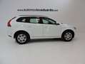 Volvo XC60 D3 Kinetic Blanco - thumbnail 4
