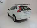 Volvo XC60 D3 Kinetic Blanco - thumbnail 8