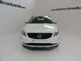 Volvo XC60 D3 Kinetic Blanco - thumbnail 2