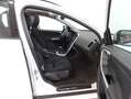Volvo XC60 D3 Kinetic Blanco - thumbnail 11