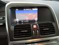Volvo XC60 D3 Kinetic Blanco - thumbnail 14