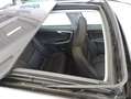 Volvo XC60 D3 Kinetic Blanco - thumbnail 16
