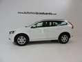Volvo XC60 D3 Kinetic Blanco - thumbnail 5