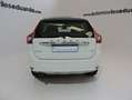 Volvo XC60 D3 Kinetic Blanco - thumbnail 7