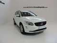 Volvo XC60 D3 Kinetic Blanco - thumbnail 3