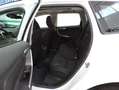 Volvo XC60 D3 Kinetic Blanco - thumbnail 12