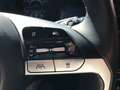 Hyundai TUCSON 1.6 T 48V DCT Edition 30+ *LED*NAV*1.HAND* Grau - thumbnail 22
