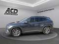 Hyundai TUCSON 1.6 T 48V DCT Edition 30+ *LED*NAV*1.HAND* Grau - thumbnail 5