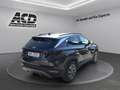 Hyundai TUCSON 1.6 T 48V DCT Edition 30+ *LED*NAV*1.HAND* Grau - thumbnail 7