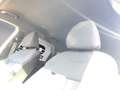 Hyundai TUCSON 1.6 T 48V DCT Edition 30+ *LED*NAV*1.HAND* Grau - thumbnail 18