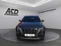 Hyundai TUCSON 1.6 T 48V DCT Edition 30+ *LED*NAV*1.HAND* Grau - thumbnail 2