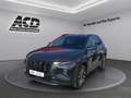Hyundai TUCSON 1.6 T 48V DCT Edition 30+ *LED*NAV*1.HAND* Grau - thumbnail 1