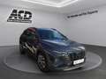 Hyundai TUCSON 1.6 T 48V DCT Edition 30+ *LED*NAV*1.HAND* Grau - thumbnail 3