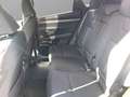 Hyundai TUCSON 1.6 T 48V DCT Edition 30+ *LED*NAV*1.HAND* Grau - thumbnail 19