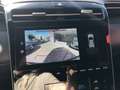 Hyundai TUCSON 1.6 T 48V DCT Edition 30+ *LED*NAV*1.HAND* Grau - thumbnail 17