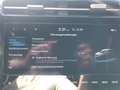 Hyundai TUCSON 1.6 T 48V DCT Edition 30+ *LED*NAV*1.HAND* Grau - thumbnail 16