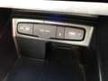 Hyundai TUCSON 1.6 T 48V DCT Edition 30+ *LED*NAV*1.HAND* Grau - thumbnail 20