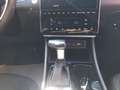 Hyundai TUCSON 1.6 T 48V DCT Edition 30+ *LED*NAV*1.HAND* Grau - thumbnail 14