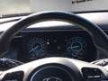 Hyundai TUCSON 1.6 T 48V DCT Edition 30+ *LED*NAV*1.HAND* Grau - thumbnail 12