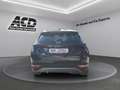 Hyundai TUCSON 1.6 T 48V DCT Edition 30+ *LED*NAV*1.HAND* Grau - thumbnail 8