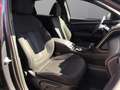 Hyundai TUCSON 1.6 T 48V DCT Edition 30+ *LED*NAV*1.HAND* Grau - thumbnail 10