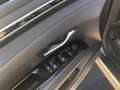 Hyundai TUCSON 1.6 T 48V DCT Edition 30+ *LED*NAV*1.HAND* Grau - thumbnail 9