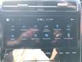 Hyundai TUCSON 1.6 T 48V DCT Edition 30+ *LED*NAV*1.HAND* Grau - thumbnail 15