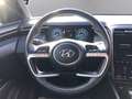 Hyundai TUCSON 1.6 T 48V DCT Edition 30+ *LED*NAV*1.HAND* Grau - thumbnail 11