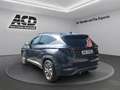 Hyundai TUCSON 1.6 T 48V DCT Edition 30+ *LED*NAV*1.HAND* Grau - thumbnail 6