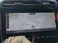 Hyundai TUCSON 1.6 T 48V DCT Edition 30+ *LED*NAV*1.HAND* Grau - thumbnail 23