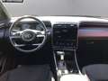 Hyundai TUCSON 1.6 T 48V DCT Edition 30+ *LED*NAV*1.HAND* Grau - thumbnail 13