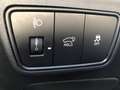 Hyundai TUCSON 1.6 T 48V DCT Edition 30+ *LED*NAV*1.HAND* Grau - thumbnail 21