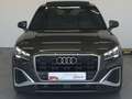 Audi Q2 35 TFSI 150ch  S line S tronic 7 Gris - thumbnail 2