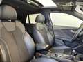 Audi Q2 35 TFSI 150ch  S line S tronic 7 Gris - thumbnail 11