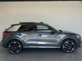 Audi Q2 35 TFSI 150ch  S line S tronic 7 Gris - thumbnail 4