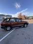 Hyundai SANTA FE 2,0 2WD Elegance - thumbnail 5
