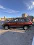 Hyundai SANTA FE 2,0 2WD Elegance - thumbnail 3