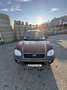 Hyundai SANTA FE 2,0 2WD Elegance - thumbnail 2